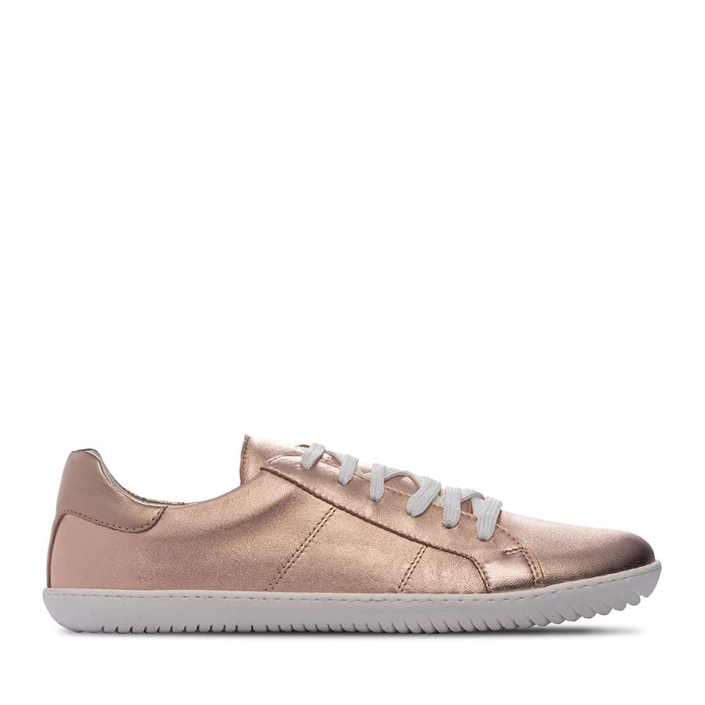 Zapatillas Groundies Ibiza Para Mujer - Rosas | PHVZC3967